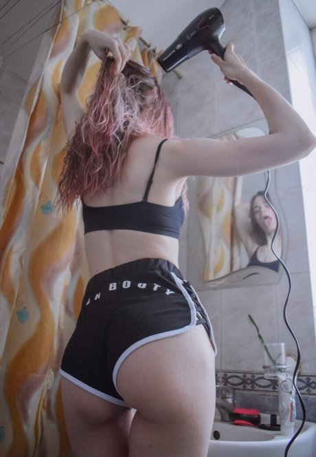 Iriesska