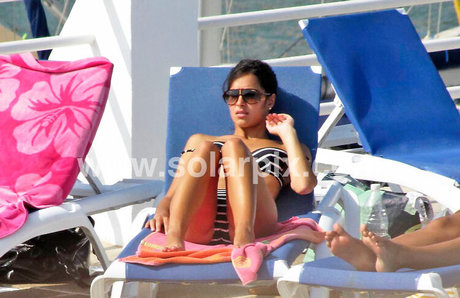 Maria Francisca Perello