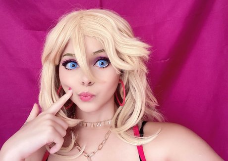 Natylikespizza