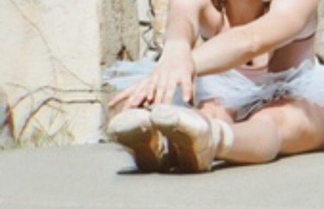 Nagie wyciekłe zdjęcie OnlyFans od Olivia Lord