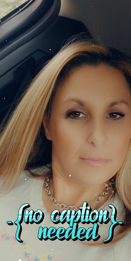 Nagie wyciekłe zdjęcie OnlyFans od Tiffany