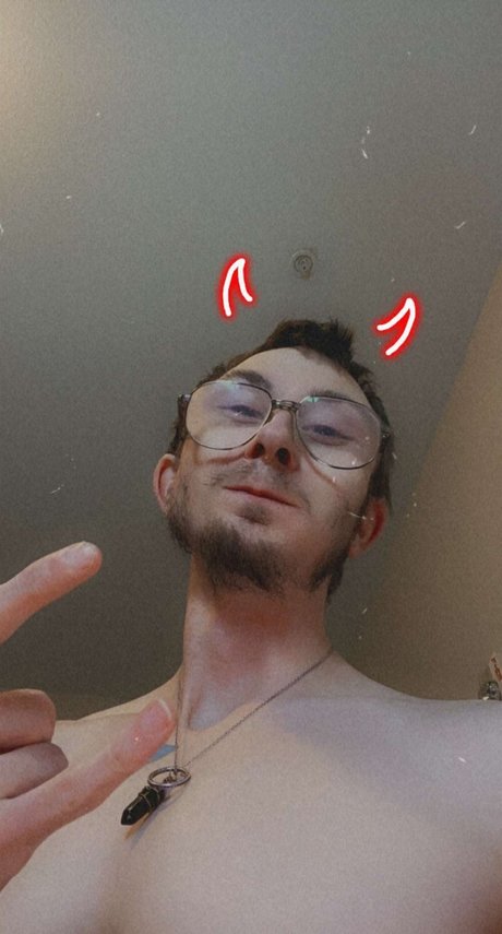 Nagie wyciekłe zdjęcie OnlyFans od Nvermorre