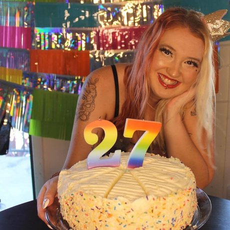 Nagie wyciekłe zdjęcie OnlyFans od Megan