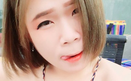 Nagie wyciekłe zdjęcie OnlyFans od Nongorn