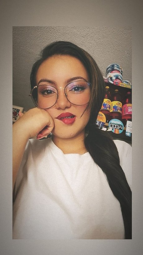 Nagie wyciekłe zdjęcie OnlyFans od Natalia Mendez
