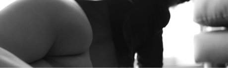 Nagie wyciekłe zdjęcie OnlyFans od Peligro