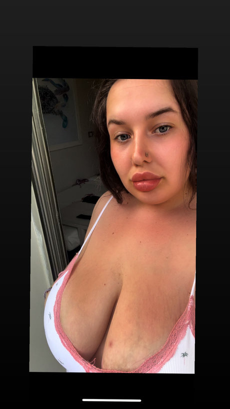 Destiny Valentina