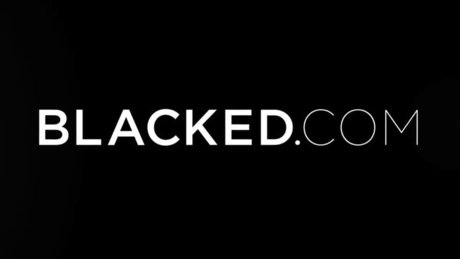 Nagie wyciekłe zdjęcie OnlyFans od Trez