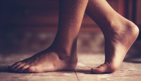 Nagie wyciekłe zdjęcie OnlyFans od Paattry 