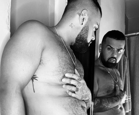 Nagie wyciekłe zdjęcie OnlyFans od Oscar