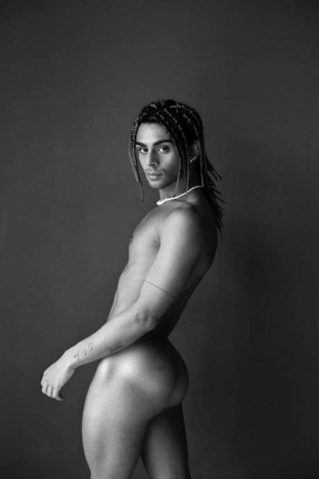 Marc