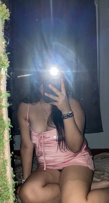 Nagie wyciekłe zdjęcie OnlyFans od Whore