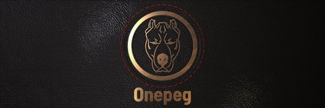 Nagie wyciekłe zdjęcie OnlyFans od Onepeg