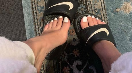 Nagie wyciekłe zdjęcie OnlyFans od Amelia