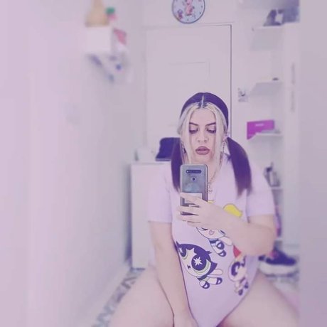 Nagie wyciekłe zdjęcie OnlyFans od 