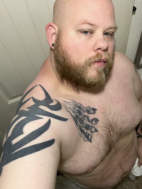 Pnwdaddy