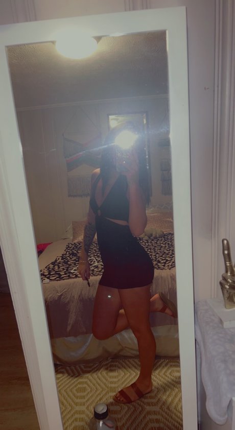 Bunny B 