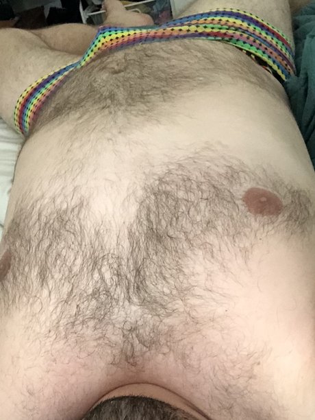 Nagie wyciekłe zdjęcie OnlyFans od Justin S