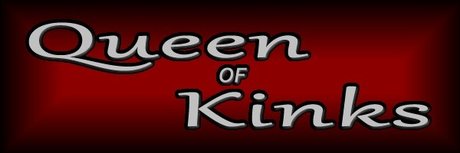 Nagie wyciekłe zdjęcie OnlyFans od Queen Of Kinks