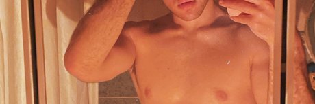 Nagie wyciekłe zdjęcie OnlyFans od Dante 
