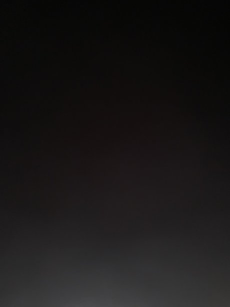 Nagie wyciekłe zdjęcie OnlyFans od Suck My Toes
