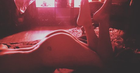 Nagie wyciekłe zdjęcie OnlyFans od Rio Tianna Vip