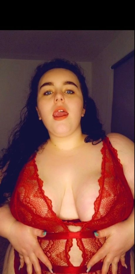 Rennie Rose 