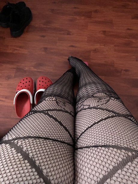 Nagie wyciekłe zdjęcie OnlyFans od Reina Sasu