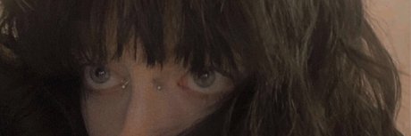 Nagie wyciekłe zdjęcie OnlyFans od Ree