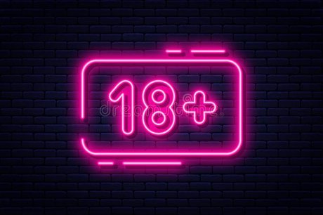 Nagie wyciekłe zdjęcie OnlyFans od B