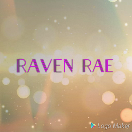 Nagie wyciekłe zdjęcie OnlyFans od Raven Rae