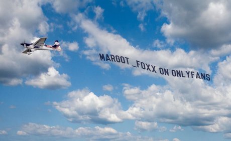 Nagie wyciekłe zdjęcie OnlyFans od Margot 