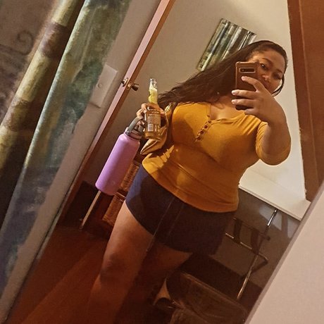 Nagie wyciekłe zdjęcie OnlyFans od Marita Calova