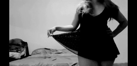 Nagie wyciekłe zdjęcie OnlyFans od Mar Cast