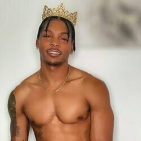 Nagie wyciekłe zdjęcie OnlyFans od Itskymanii