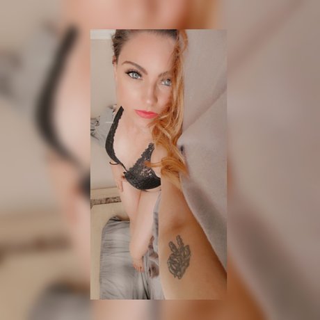 Nagie wyciekłe zdjęcie OnlyFans od Aries
