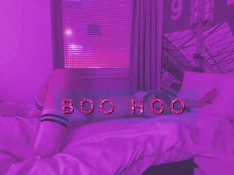 Nagie wyciekłe zdjęcie OnlyFans od Baby Lilyana