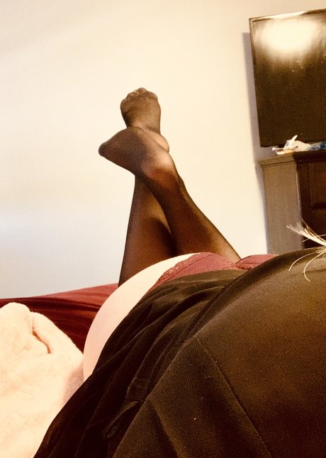 Nagie wyciekłe zdjęcie OnlyFans od Alexa