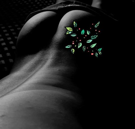 Nagie wyciekłe zdjęcie OnlyFans od Marcos Bedoya