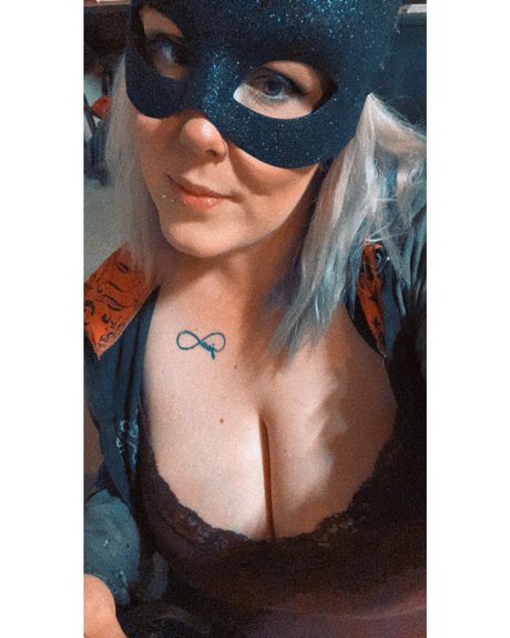 Bam