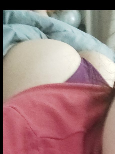 Nagie wyciekłe zdjęcie OnlyFans od Babybad