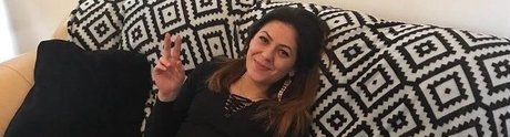 Nagie wyciekłe zdjęcie OnlyFans od Maria Roca