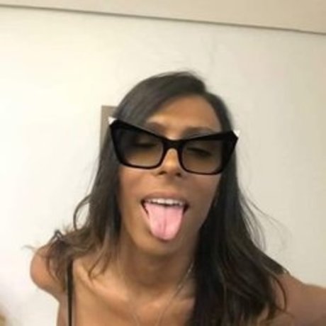 Nagie wyciekłe zdjęcie OnlyFans od Dianna Banana 