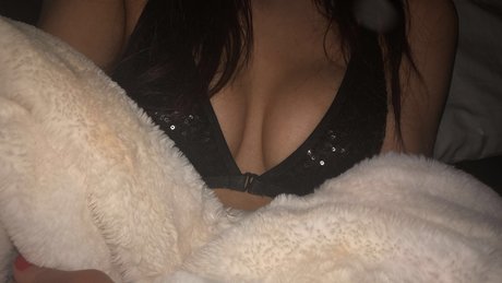 Nagie wyciekłe zdjęcie OnlyFans od Chelsea