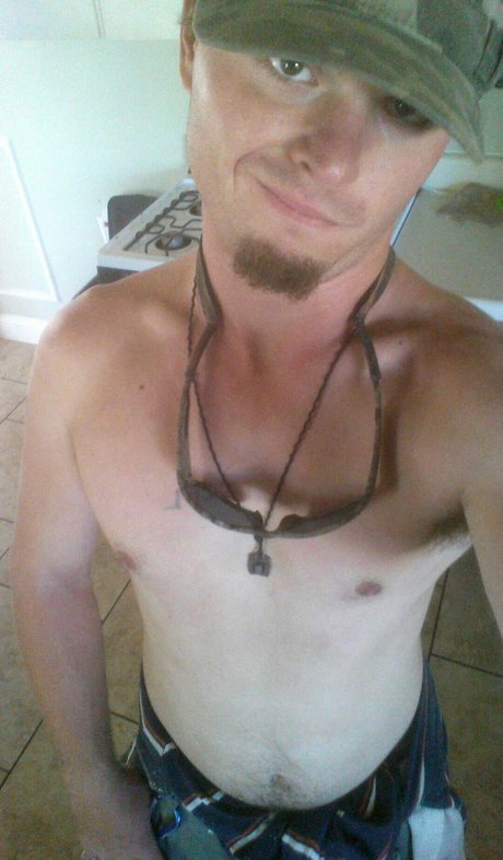 Nagie wyciekłe zdjęcie OnlyFans od Mactep Po Your Living Wet Dream 