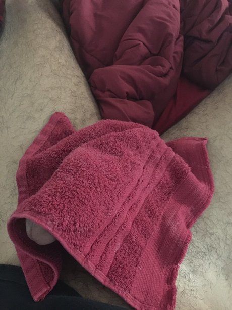 Nagie wyciekłe zdjęcie OnlyFans od N0fac3n0ca3