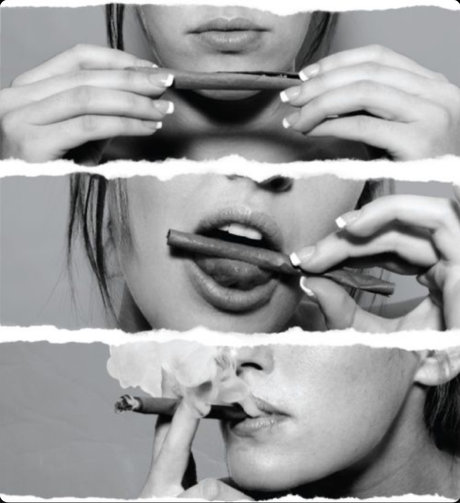 Nagie wyciekłe zdjęcie OnlyFans od Mary Jane