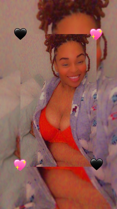 Nagie wyciekłe zdjęcie OnlyFans od Mary Ann