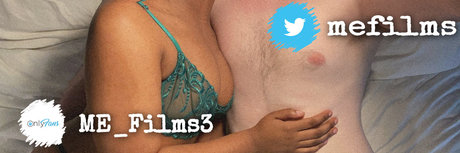 Nagie wyciekłe zdjęcie OnlyFans od Mampampe