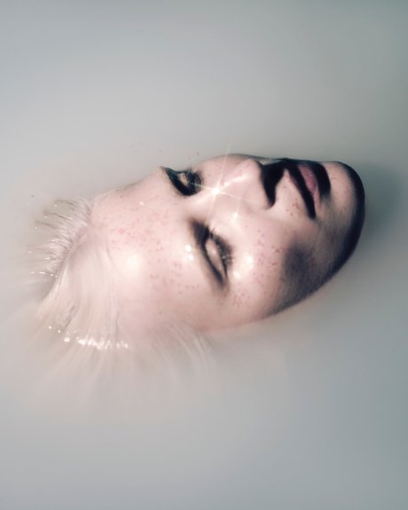 Nagie wyciekłe zdjęcie OnlyFans od Dara